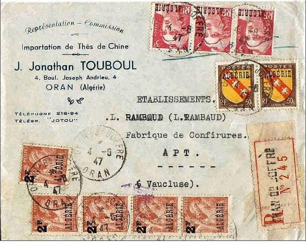 Oran pub enveloppes  (10).jpg